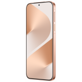 Смартфон Huawei Pura 80 12/256Gb Frosted Gold (HED-LX9) (51098KET)