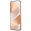 Смартфон Huawei Pura 80 12/256Gb Frosted Gold (HED-LX9) - 51098KET - фото 4