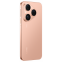 Смартфон Huawei Pura 80 12/256Gb Frosted Gold (HED-LX9) - 51098KET - фото 5