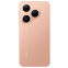 Смартфон Huawei Pura 80 12/256Gb Frosted Gold (HED-LX9) - 51098KET - фото 6