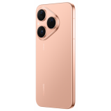 Смартфон Huawei Pura 80 12/256Gb Frosted Gold (HED-LX9) (51098KET)