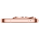 Смартфон Huawei Pura 80 12/256Gb Frosted Gold (HED-LX9) (51098KET)