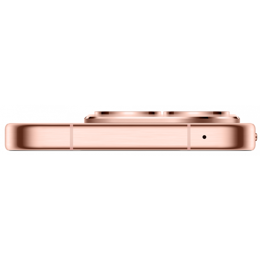 Смартфон Huawei Pura 80 12/256Gb Frosted Gold (HED-LX9) - 51098KET - фото 8