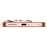 Смартфон Huawei Pura 80 12/256Gb Frosted Gold (HED-LX9) (51098KET)