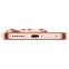 Смартфон Huawei Pura 80 12/256Gb Frosted Gold (HED-LX9) - 51098KET - фото 9