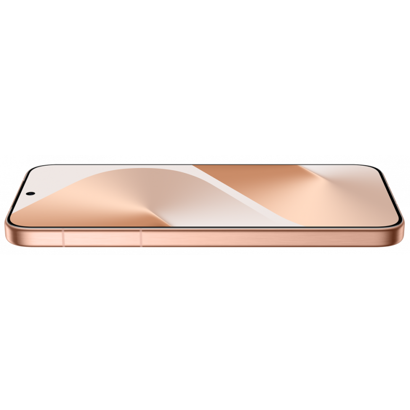 Смартфон Huawei Pura 80 12/256Gb Frosted Gold (HED-LX9) - 51098KET - фото 10