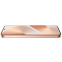 Смартфон Huawei Pura 80 12/256Gb Frosted Gold (HED-LX9) - 51098KET - фото 10