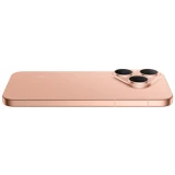 Смартфон Huawei Pura 80 12/256Gb Frosted Gold (HED-LX9) (51098KET)