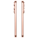 Смартфон Huawei Pura 80 12/256Gb Frosted Gold (HED-LX9) (51098KET)