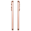 Смартфон Huawei Pura 80 12/256Gb Frosted Gold (HED-LX9) - 51098KET - фото 12