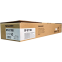 Картридж Sharp BP-GT700 Black - BPGT700