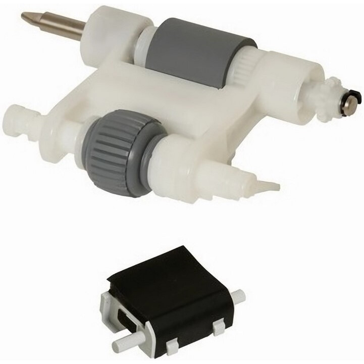 Сервисный комплект NV Print NV-CE248A-NC