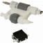 Сервисный комплект NV Print NV-CE248A-NC
