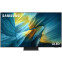 ЖК телевизор Samsung 55" QE55S95FAUXRU