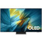 ЖК телевизор Samsung 55" QE55S95FAUXRU - фото 2