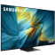ЖК телевизор Samsung 55" QE55S95FAUXRU - фото 4