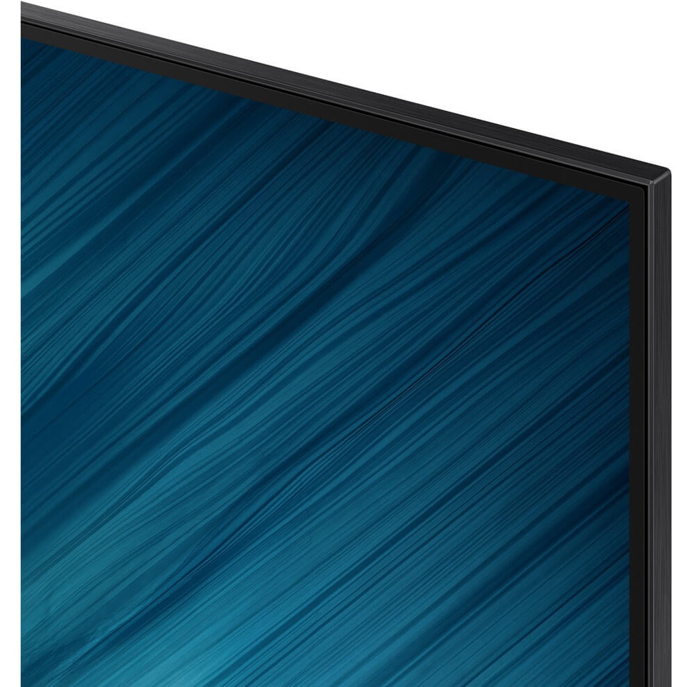 ЖК телевизор Samsung 55" QE55S95FAUXRU - фото 5