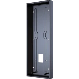 Монтажная коробка Akuvox X915 On-Wall (X915_OW_MNTNG_BOX)