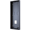 Монтажная коробка Akuvox X915 On-Wall - X915_OW_MNTNG_BOX