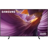 ЖК телевизор Samsung 83" OLED S85F (QE83S85FAEXRU)