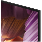 ЖК телевизор Samsung 83" OLED S85F (QE83S85FAEXRU)