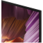 ЖК телевизор Samsung 83" OLED S85F - QE83S85FAEXRU - фото 5