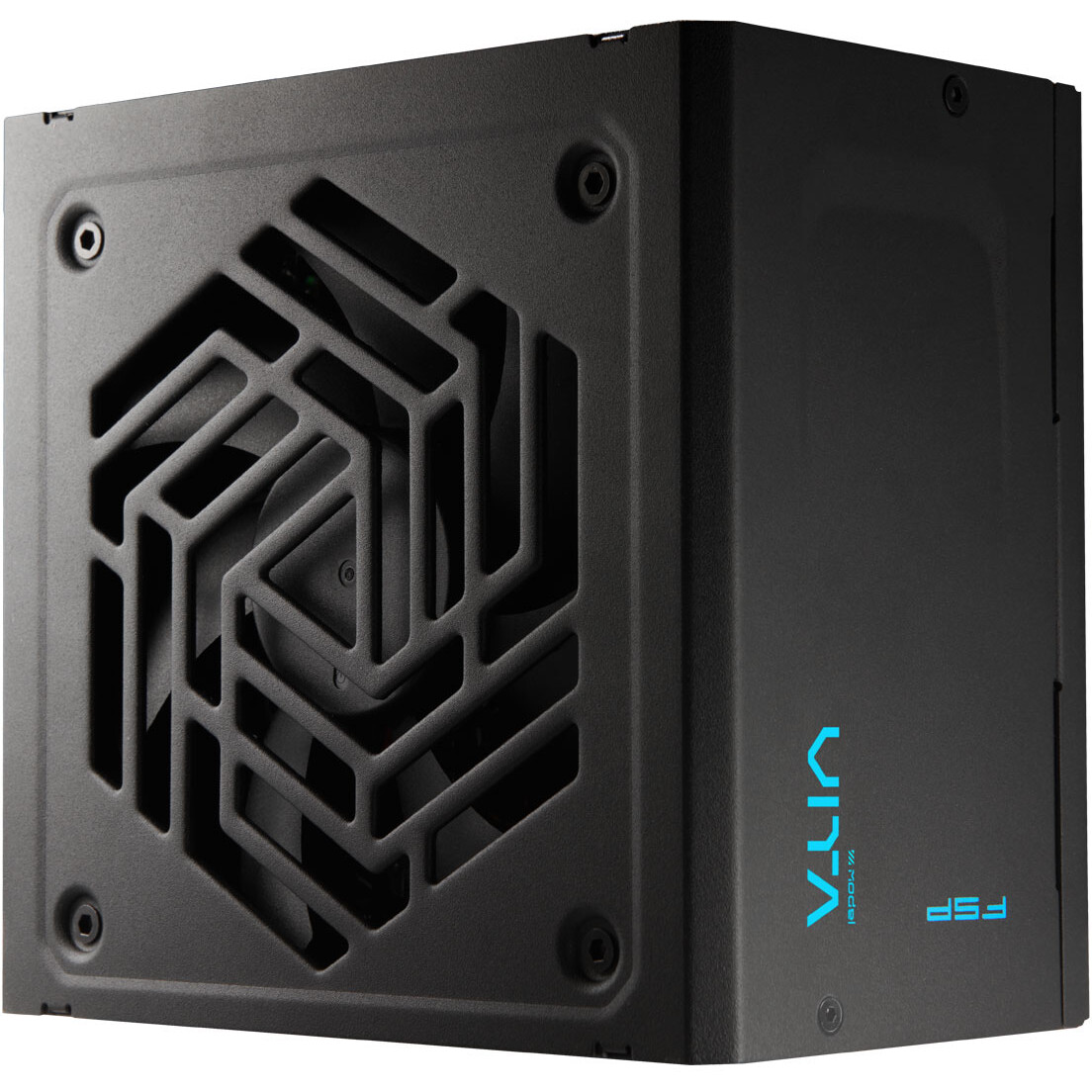 ПК Intel Core i5-14500 / Intel UHD 770 / 16 ГБ / SSD 1 ТБ