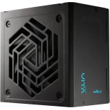 Блок питания 750W FSP VITA-750BD