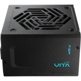 Блок питания 750W FSP VITA-750BD