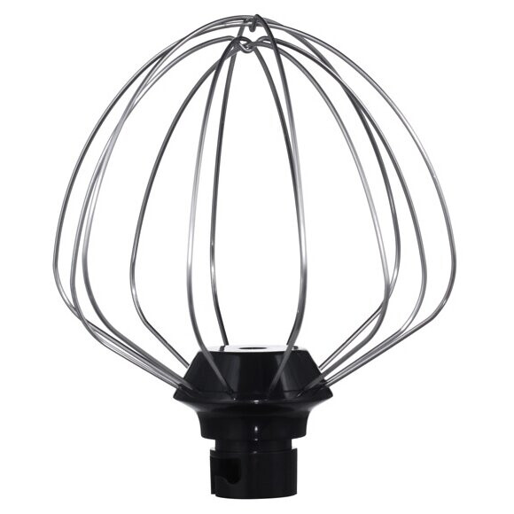 Миксер Hyundai HYM-S5451 - фото 11