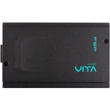 Блок питания 750W FSP VITA-750BD
