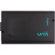Блок питания 850W FSP VITA-850BD - фото 4