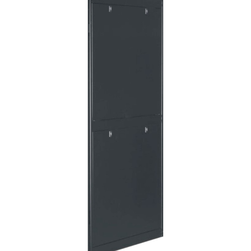 Боковые панели для шкафа SMARTWATT IRS42107SP2