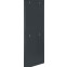 Боковые панели для шкафа SMARTWATT IRS42107SP2