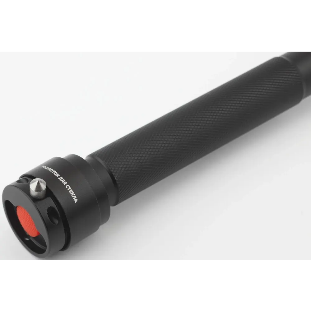 Фонарь ручной ЭРА MB-701 - Б0030199 - фото 3