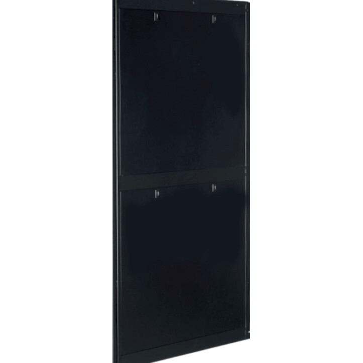 Боковые панели для шкафа SMARTWATT IRS42122SP2