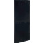 Боковые панели для шкафа SMARTWATT IRS42122SP2