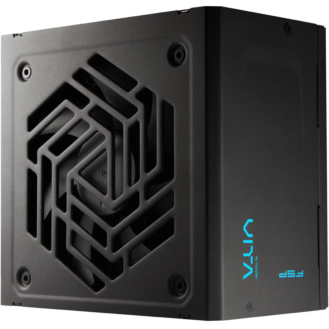 Блок питания 750W FSP VITA-750GD
