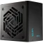 Блок питания 750W FSP VITA-750GD