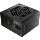 Блок питания 750W FSP VITA-750GD