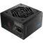 Блок питания 750W FSP VITA-750GD - фото 2
