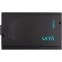 Блок питания 750W FSP VITA-750GD - фото 4