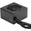 Блок питания 750W FSP VITA-750GD - фото 5