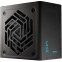 Блок питания 850W FSP VITA-850GD