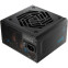 Блок питания 850W FSP VITA-850GD - фото 2