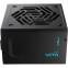 Блок питания 850W FSP VITA-850GD - фото 3