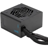 Блок питания 850W FSP VITA-850GD