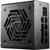 Блок питания 750W FSP VITA-750GM