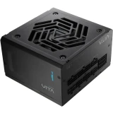 Блок питания 850W FSP VITA-850GM