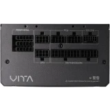 Блок питания 850W FSP VITA-850GM